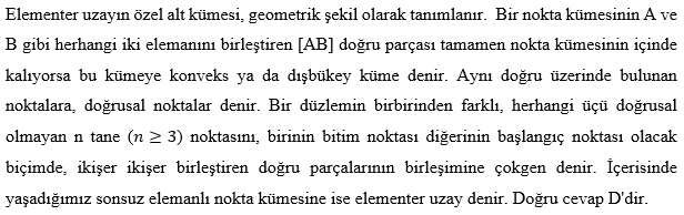 https://ets.anadolu.edu.tr/storage/nfs/questions/10cbb32bb1f4d62a85f2035abb4372e2.png