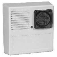 page10image4088257728