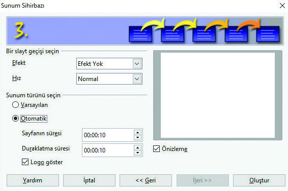 page7image1899653184