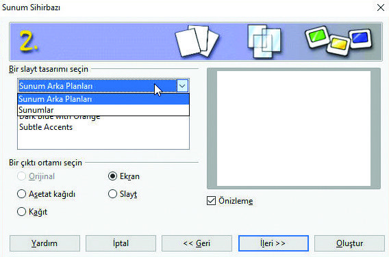 page6image1878017136