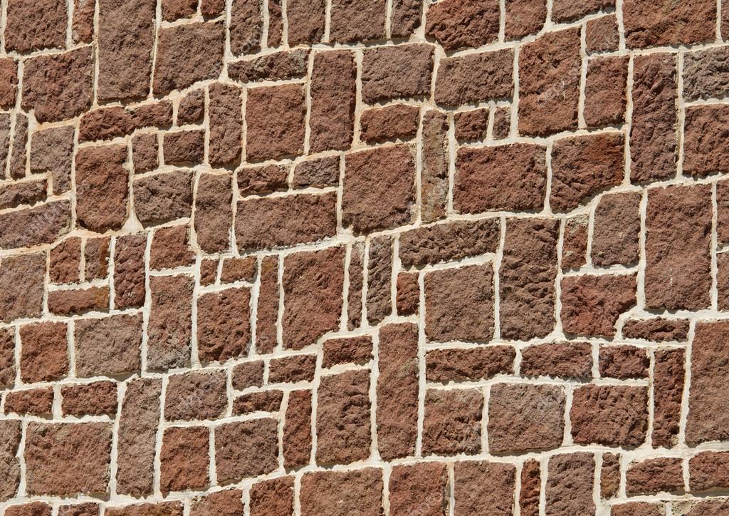https://tr.depositphotos.com/29545541/stock-photo-brown-texture-warm-stone-wall.html