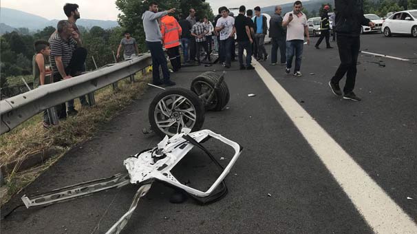 Milliyet gazetesinden alınmıştır.