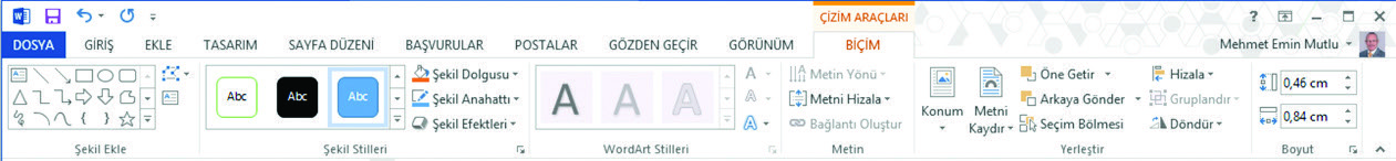 page13image892076176