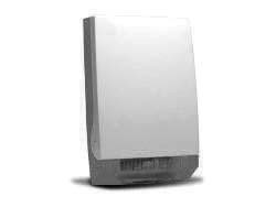 page10image4088279808