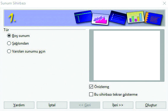 page4image1836989296