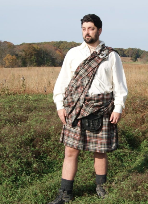https://www.kilts.com/product/great-kilt-11-oz-wool/