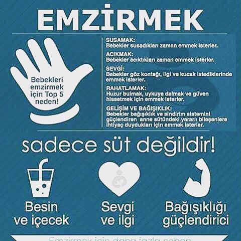 LLL Türkiye sayfasından alınmıştır