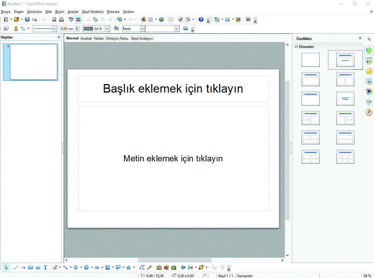 page8image1896502000