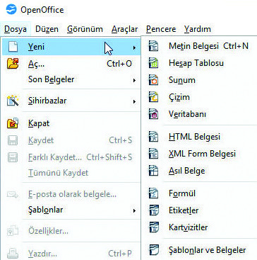 page3image1834781248