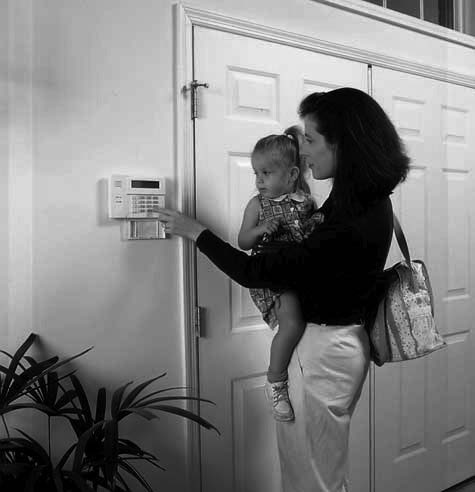 page8image4104453456