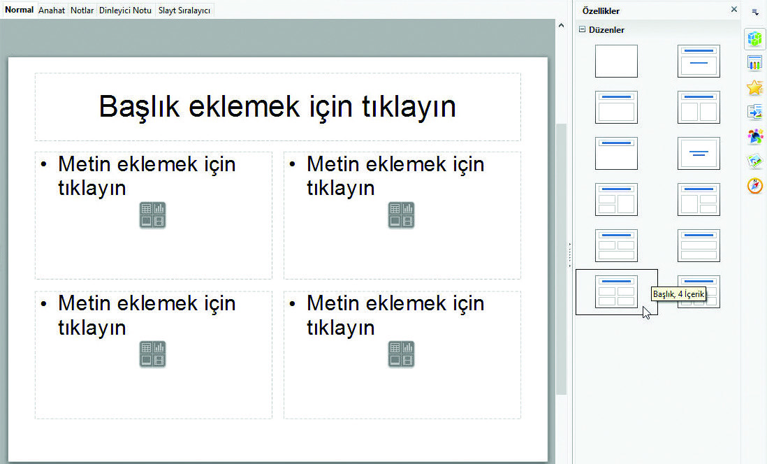 page9image1899261296