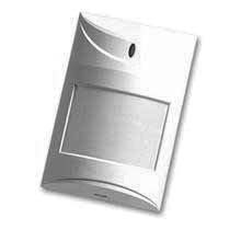 page9image4042154464