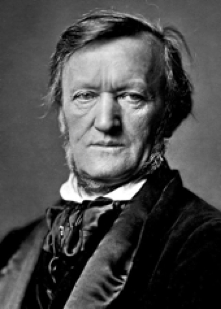 Wagner
