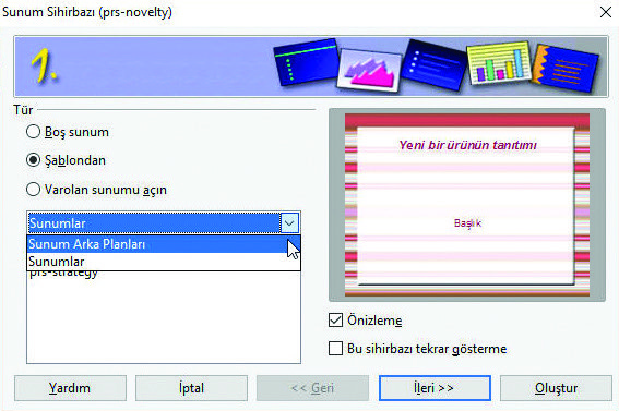 page5image1875044672