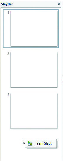 page9image1896584368