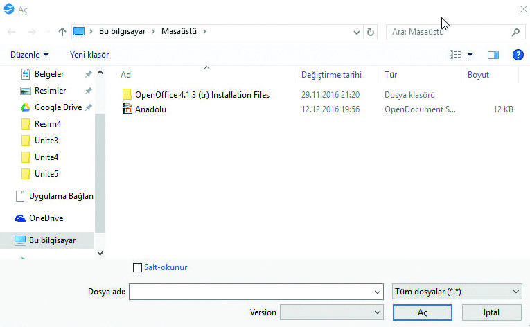 page4image1836828608