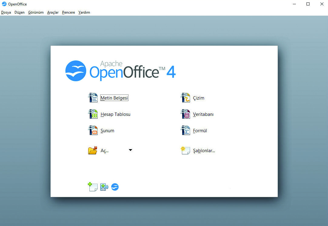 page3image1836416784