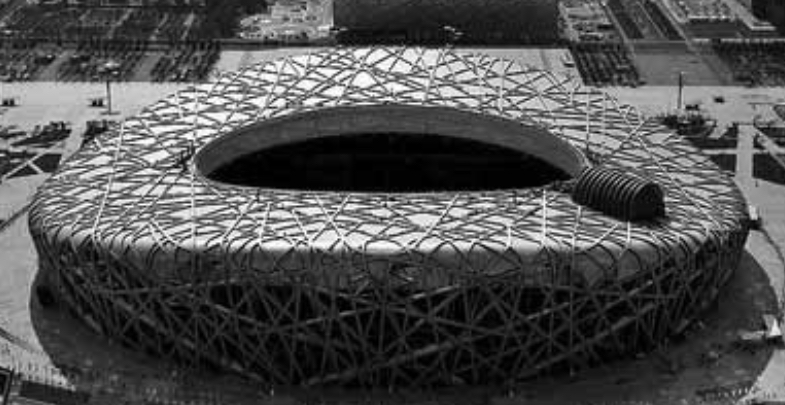 soru6_herzogdemeuron_birds_nest_stadyum