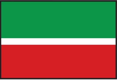 Tataristan