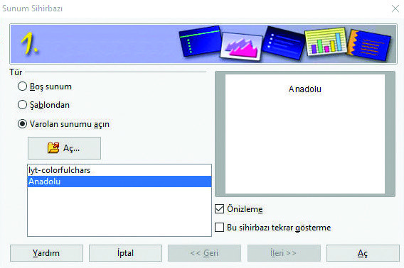 page5image1875218496